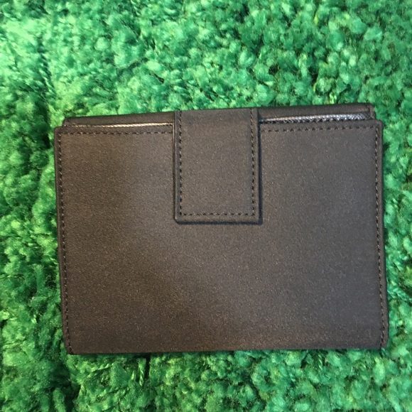 Prada Milano Wallet - Picture 3 of 6